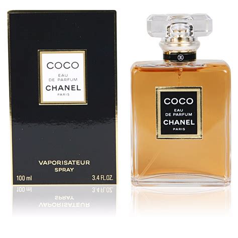 coco chanel nuevo perfume|perfume chanel coco mujer precio.